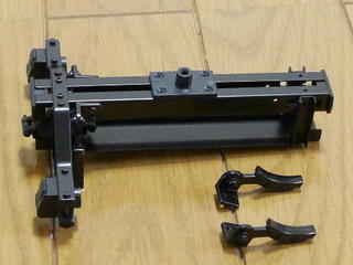 75-3dt.jpg