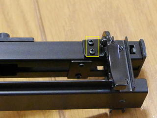 75-4dt.jpg