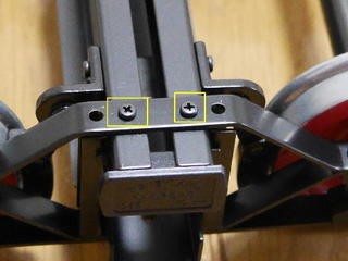76-10dt.jpg