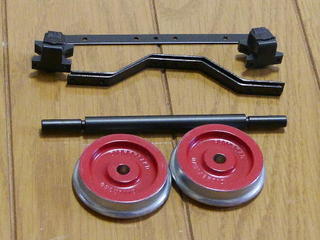 76-1dt.jpg