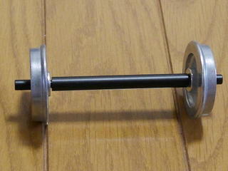 76-3dt.jpg