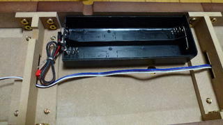 88-11d51.jpg