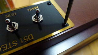 88-14d51.jpg