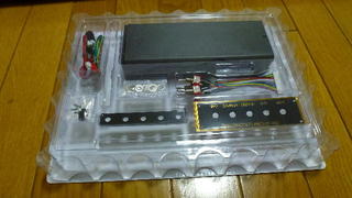 88-1d51.jpg