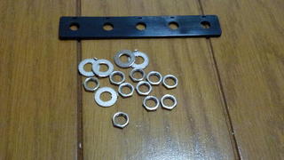 88-2d51.jpg