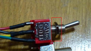 88-5d51.jpg