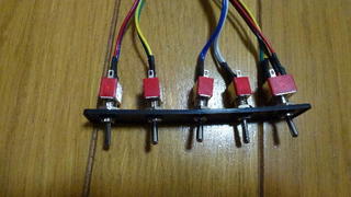 88-7d51.jpg