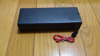88-9d51.jpg