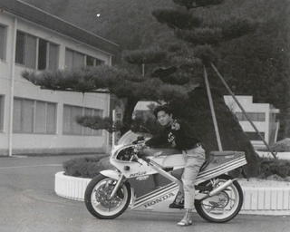 88NSR250R①.jpg