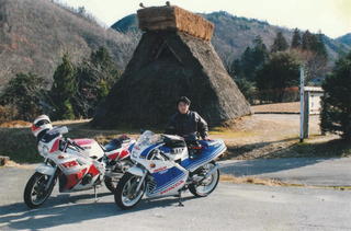 88NSR250R②.jpg