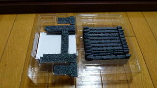 90-1d51.jpg