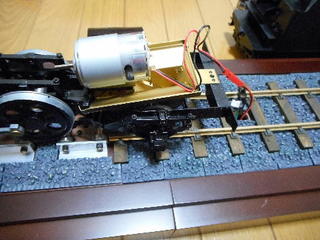 94-5d51.jpg