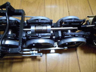 95-5d51.jpg