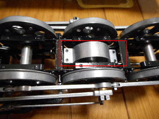 95-6d51.jpg