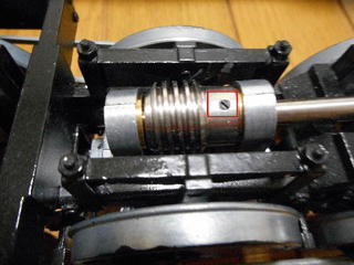 95-8d51.jpg