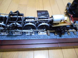 95-9d51.jpg