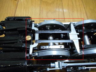96-7d51.jpg