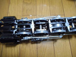 96-8d51.jpg