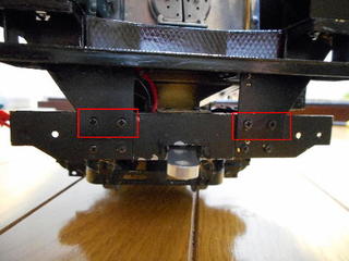 99-2d51.jpg