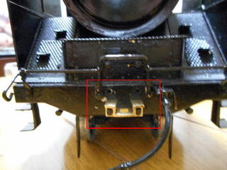 99-3d51.jpg