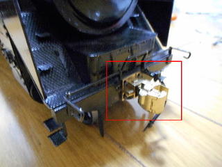 99-4d51.jpg