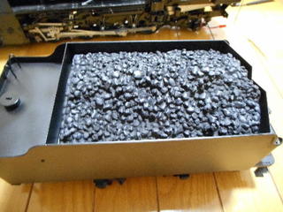 99-5d51.jpg