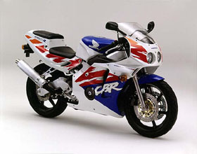 CBR250RR.jpg