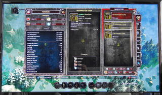D1-3.jpg