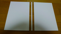 アルバム37.jpg