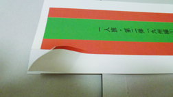 アルバム48.jpg
