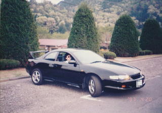 カレンTRD.jpg