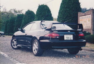 カレンTRD2.jpg