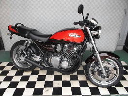 カワサキZephyr750.jpg
