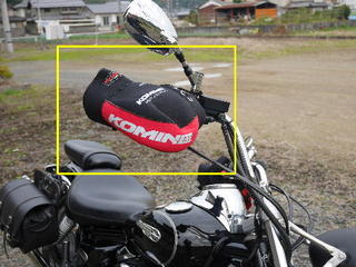 グリップカバー.jpg