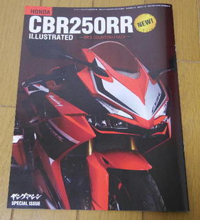 冊1-1.jpg