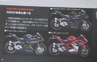 冊1-5.jpg