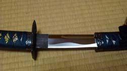 完-3sk.jpg