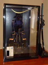 完-8sk.jpg