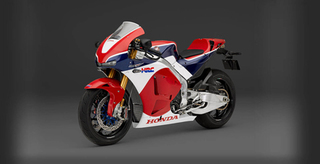 RC213V‐S.jpg