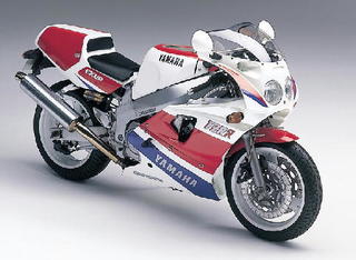 FZR750R.jpg
