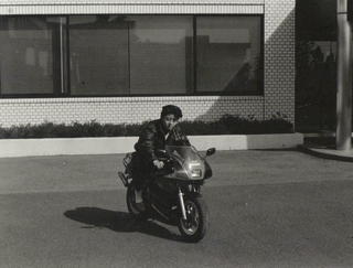 NSR50R.jpg