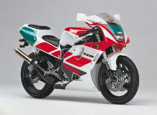 TZR250R.jpg
