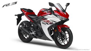 YZF-R3①.jpg