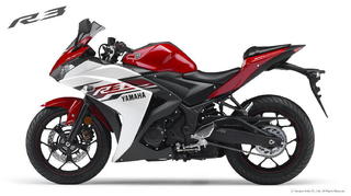 YZF-R3②.jpg