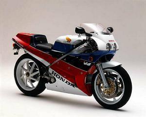 rc30.jpg