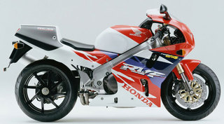 rc45.jpg