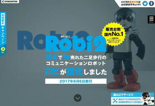 robi2-2.jpg
