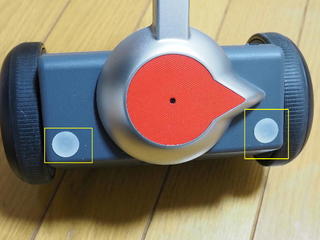 rr101.jpg