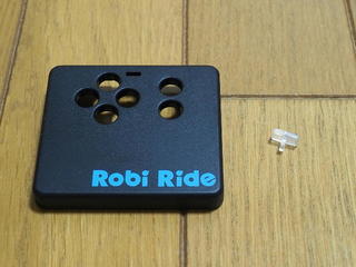 rr109.jpg