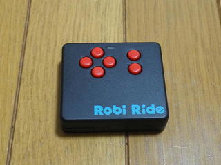 rr115.jpg